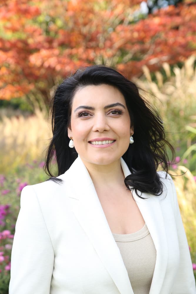 Perihan Karadeniz