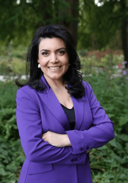 Perihan Karadeniz